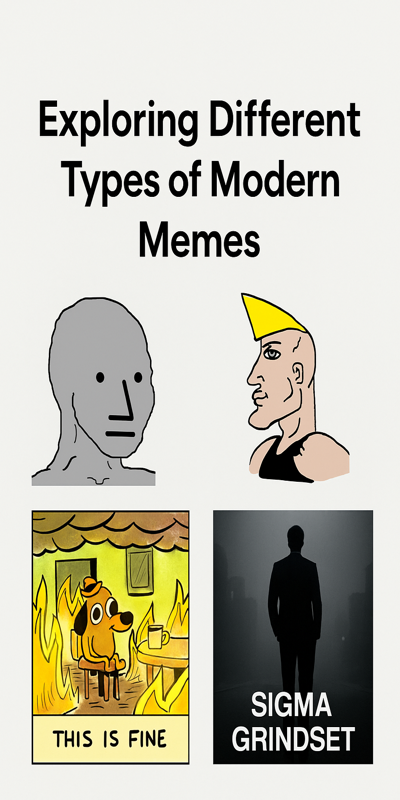 Blog hero image