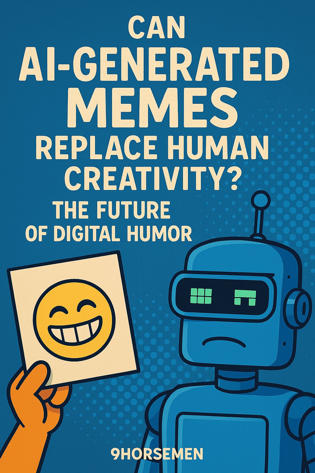 Blog hero image